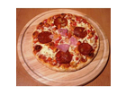 Hasa-italissimo-pizza-speciale-frisch-aus-dem-ofen-und-rauf-auf-s-pizza-brett