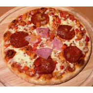 Hasa-italissimo-pizza-speciale-schaut-die-nicht-lecker-aus