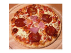 Hasa-italissimo-pizza-speciale-schaut-die-nicht-lecker-aus