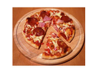 Hasa-italissimo-pizza-speciale-geschnitten-ist-die-pizza-jetzt-und-gleich-auch-ruck-zuck-verputzt