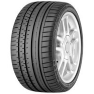 Continental-sportcontact-2-215-40-r16