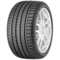 Continental-sportcontact-2-215-40-r16