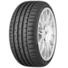 Continental-sportcontact-2-235-40-r18