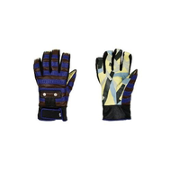Salomon-snowboarding-handschuhe