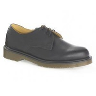 Dr-martens-classics-1462