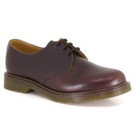 Dr-martens-classics-1461