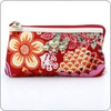 Oilily-flat-cosmetic-bag
