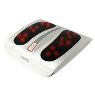 Homedics-fm-ts9-eu-fussmassagegeraet