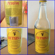 Retsina-griechischer-wein-trocken