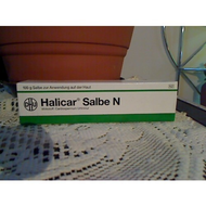 Dhu-halicar-salbe-n-50-g