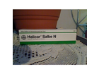 Dhu-halicar-salbe-n-50-g