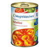 Weight-watchers-tortellini-in-tomatensauce-arrabiata