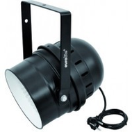 Eurolite-led-par-64-rgba-spot