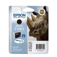 Epson-t1001