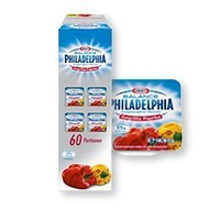 Philadelphia-balance-gegrillte-paprika