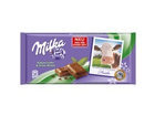 Milka-kakaocreme-feine-minze
