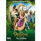 Rapunzel-neu-verfoehnt-dvd-trickfilm