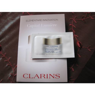 Clarins-capital-lumiere-nuit