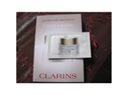 Clarins-capital-lumiere-nuit