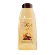 Yves-rocher-fruits-de-noel-edition-2010-orange-schokolade