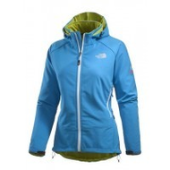 The-north-face-frauen-softshelljacke