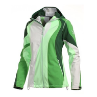 Salewa-frauen-softshelljacke