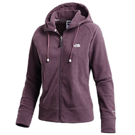 The-north-face-frauen-kapuzenfleecejacke