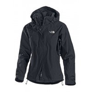 The-north-face-frauen-jacke