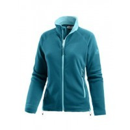 Mountain-equipment-frauen-jacke