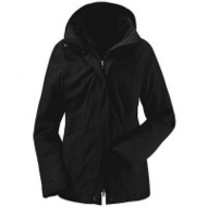 Schoeffel-damen-doppeljacke-schwarz