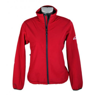 Mckinley-damen-softshell-jacke