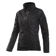 Bench-damen-softshell-jacke