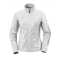 Vaude-damen-softshelljacke