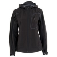 Icepeak-damen-softshelljacke