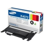 Samsung-clt-k4072s-schwarz