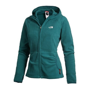 The-north-face-damen-hoody-jacke