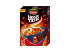 Erasco-heisse-tasse-sweet-chili