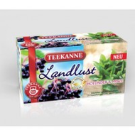 Teekanne-landlust-holunder-minze