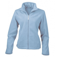 Damen-fleecejacke-groesse-44