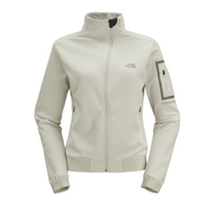 The-north-face-damen-fleecejacke-l