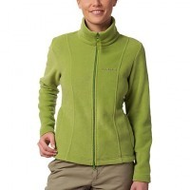 Schoeffel-damen-fleecejacke