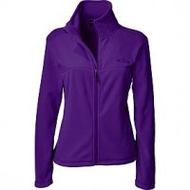 Moorhead-damen-fleecejacke