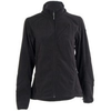 Icepeak-damen-fleecejacke