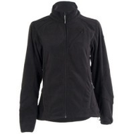 Icepeak-damen-fleecejacke