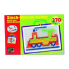 The-toy-company-steck-mosaik-koffer-2-fach-sortiert-150-und-270-teilig