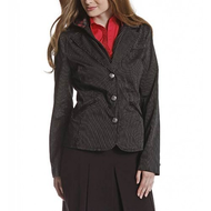 Yessica-damen-jacke-baumwolle