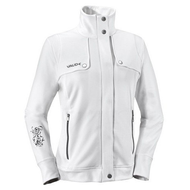 Vaude-damen-jacke-groesse-46