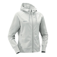 Vaude-damen-jacke-groesse-40