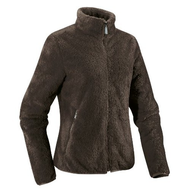 Vaude-damen-jacke-coffee