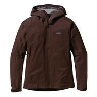 Patagonia-damen-jacke-l